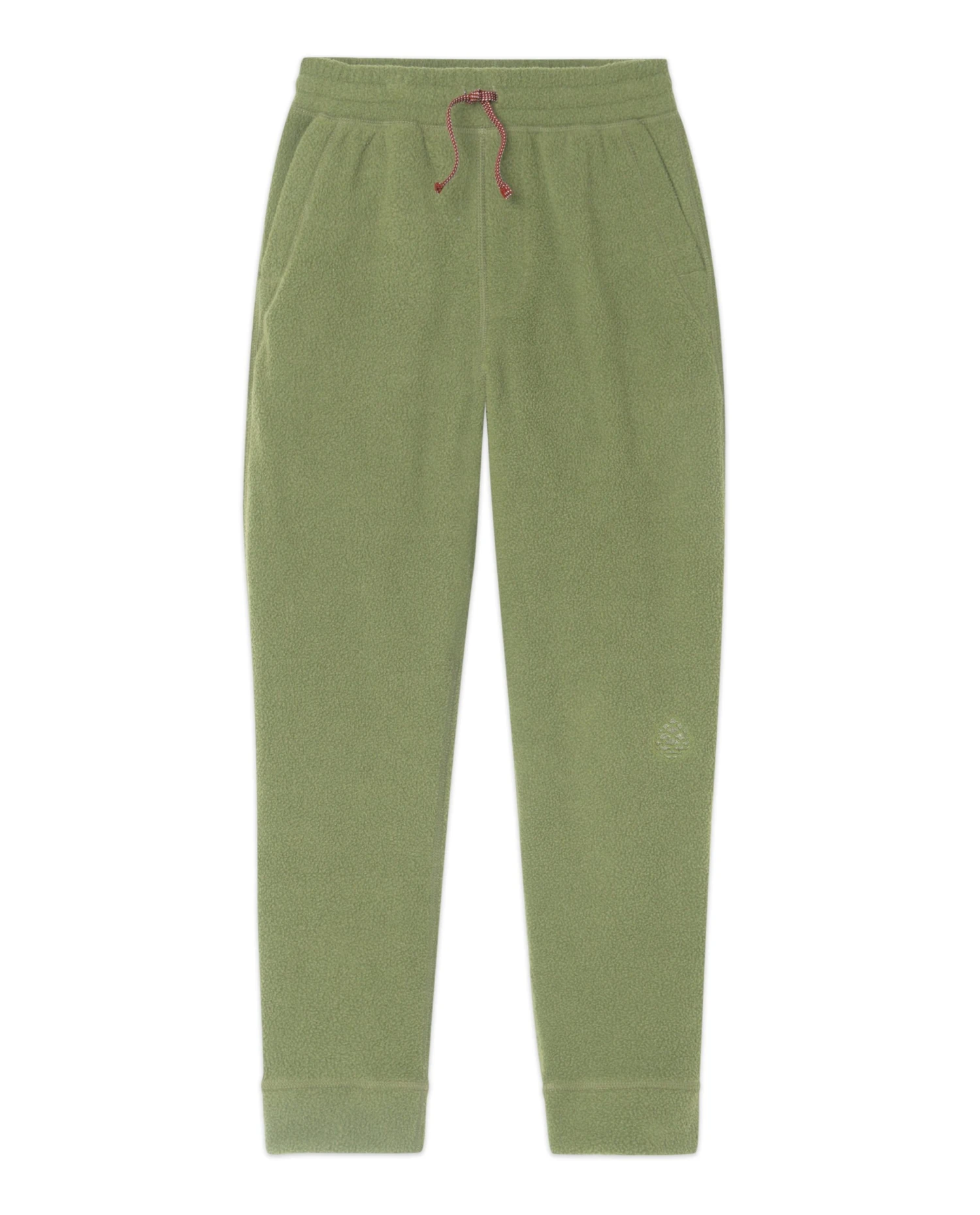 STIO Kids' Turpin Fleece Pant 5 STIO Kids' Turpin Fleece Pant - Image 5
