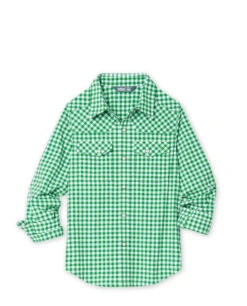 STIO Kids' Eddy Shirt LS 10 STIO Kids' Eddy Shirt LS -Stio Store 300137 310 0272b495 68d5 4549 98d5 837a8cbdec63