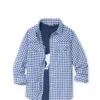 STIO Kids' Eddy Shirt LS