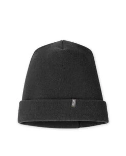STIO Turpin Fleece Cuff Beanie