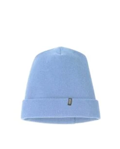 STIO Turpin Fleece Cuff Beanie 22 STIO Turpin Fleece Cuff Beanie -Stio Store 400002 420