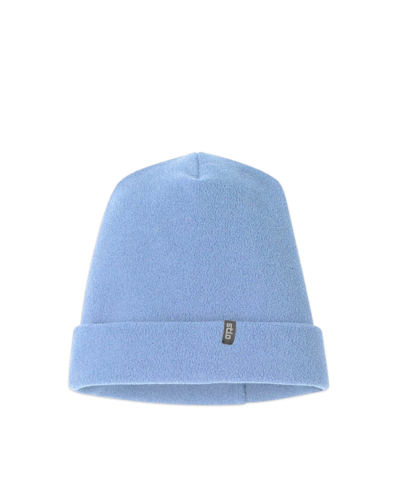 STIO Turpin Fleece Cuff Beanie 11 STIO Turpin Fleece Cuff Beanie - Image 11