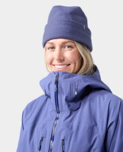 STIO Turpin Fleece Cuff Beanie 19 STIO Turpin Fleece Cuff Beanie -Stio Store 400002 422 8ed51184 22c2 4a86 aeee f1a1d0813fe9