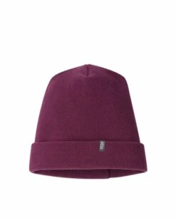 STIO Turpin Fleece Cuff Beanie 15 STIO Turpin Fleece Cuff Beanie -Stio Store 400002 514