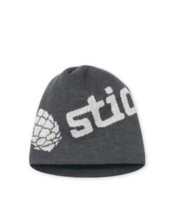 Stio Beanie -Stio Store 400013 022 06ec83ff 674d 4977 8e8d 83a8d992fb39