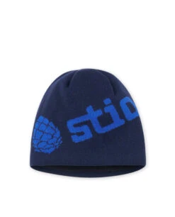Stio Beanie -Stio Store 400013 411 93dd36a8 bf5f 477c 8816 330de75ff881
