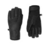 STIO Hardscrabble Insulated Glove