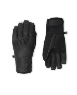 STIO Hardscrabble Insulated Glove