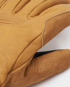 STIO Hardscrabble Insulated Glove 26 STIO Hardscrabble Insulated Glove -Stio Store 400033 210 7