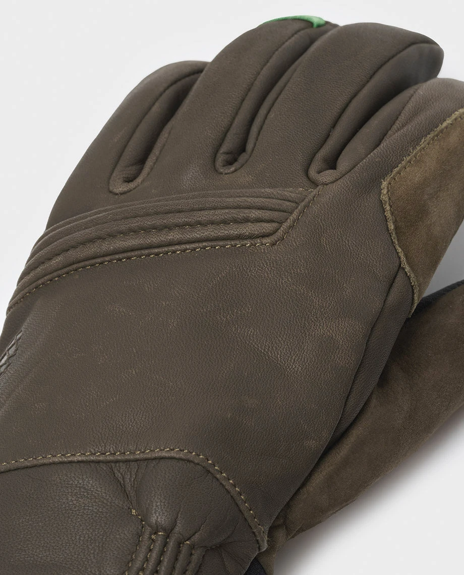 STIO Hardscrabble Insulated Glove 14 STIO Hardscrabble Insulated Glove - Image 14