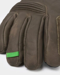 STIO Hardscrabble Insulated Glove 31 STIO Hardscrabble Insulated Glove -Stio Store 400033 301 4