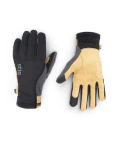 STIO Trail Creek Glove