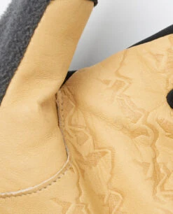 STIO Trail Creek Glove -Stio Store 400035 960 3