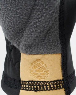 STIO Trail Creek Glove -Stio Store 400035 960 5