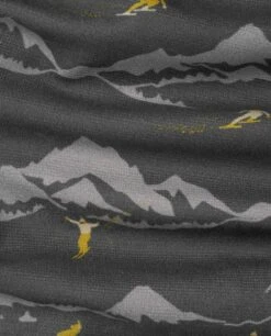 STIO Harkin Buff® -Stio Store 400063 301 1