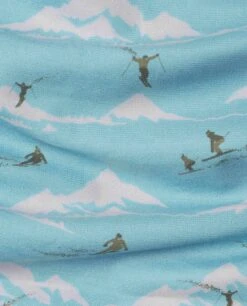 STIO Harkin Buff® -Stio Store 400063 450 2