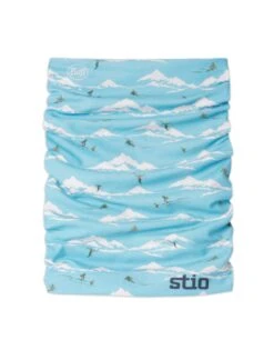 STIO Harkin Buff® -Stio Store 400063 450