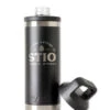 Stio Yeti Rambler® 18oz Bottle