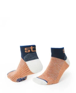 STIO Around-Town 1/4 Crew Sock -Stio Store 400124 443 7872e135 7b6d 4c1d bf1d ed42c63056a2