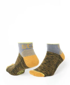 STIO Around-Town 1/4 Crew Sock -Stio Store 400124 498 76d263bb 3f43 40ce a7e1 c929d496f2cc