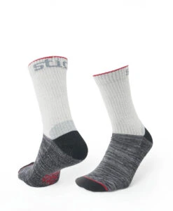 STIO Around-Town Crew Sock 8 STIO Around-Town Crew Sock -Stio Store 400125 297