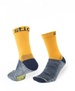 STIO Around-Town Crew Sock 10 STIO Around-Town Crew Sock -Stio Store 400125 301 3ee2d043 f589 44a4 8ebd 1ef91b4de934