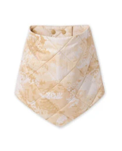 STIO Skycrest Insulated Bandana