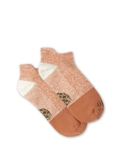 STIO Around-Town Ankle Sock