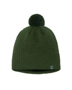 STIO Sage Beanie -Stio Store 400208 301