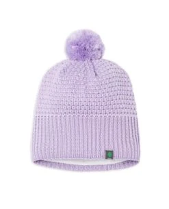 STIO Sage Beanie