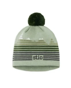 STIO Koa Beanie 9 STIO Koa Beanie -Stio Store 400209 310