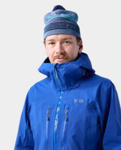 STIO Koa Beanie 13 STIO Koa Beanie -Stio Store 400209 421 495ab73c 2b6d 430d b148 206f0faf071c