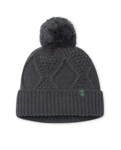 STIO Kaly Beanie 11 STIO Kaly Beanie -Stio Store 400258 021 2c8ec0e8 0e62 4980 94a2 8b4002919286