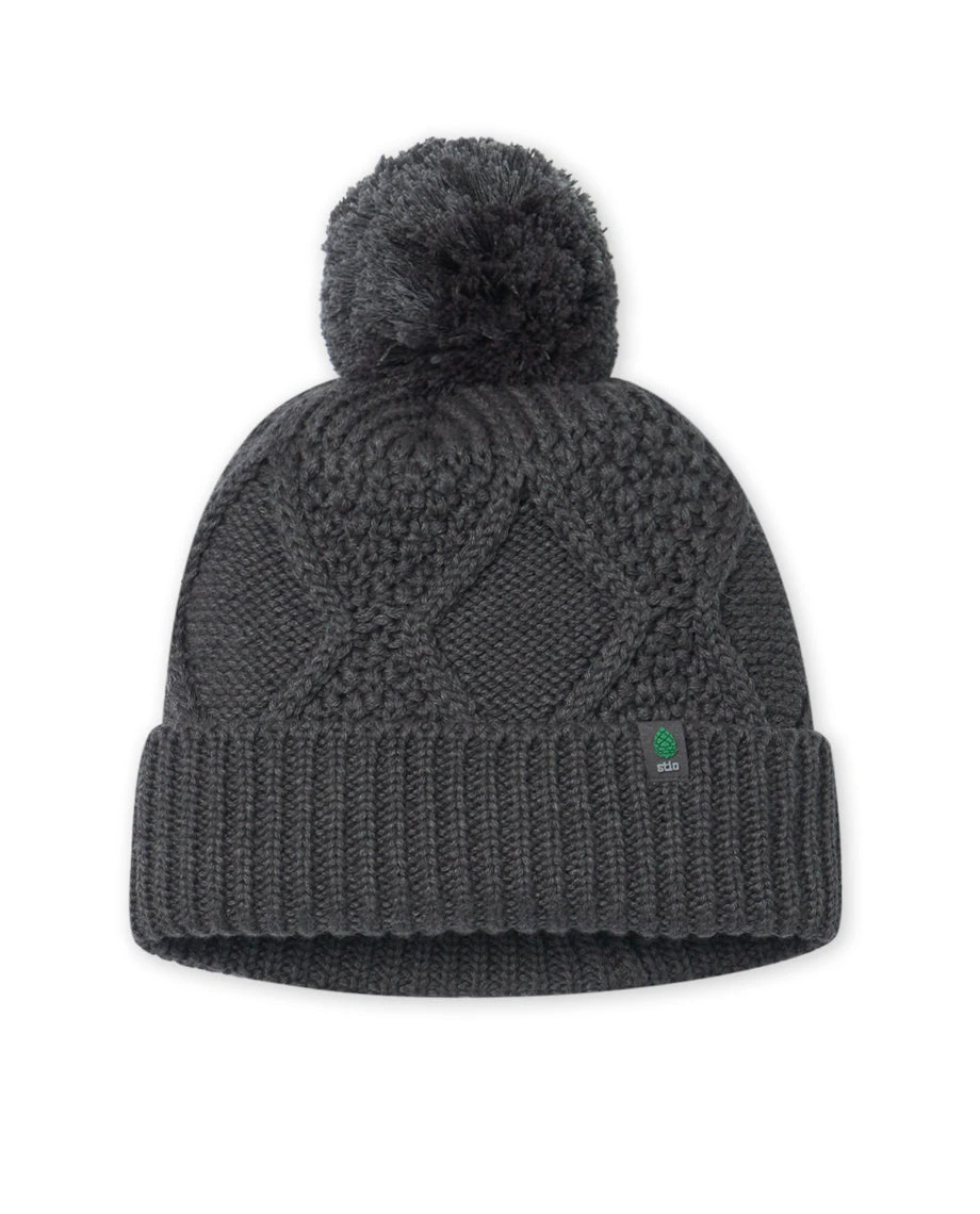 STIO Kaly Beanie 5 STIO Kaly Beanie - Image 5