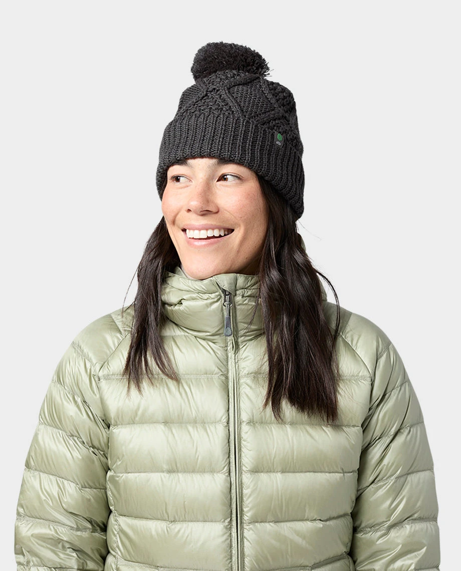 STIO Kaly Beanie 7 STIO Kaly Beanie - Image 7