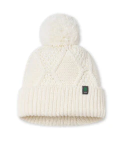 STIO Kaly Beanie 9 STIO Kaly Beanie -Stio Store 400258 101 ee894380 761a 4232 99e2 fc92a0b950c0