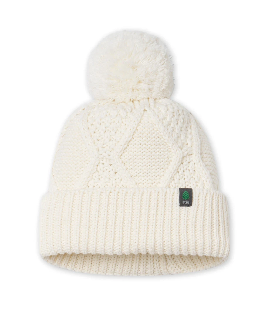 STIO Kaly Beanie 3 STIO Kaly Beanie - Image 3