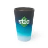 STIO Whitebark Classic Silipint Cup