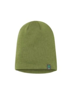 STIO Mizpah Beanie -Stio Store 400325 310