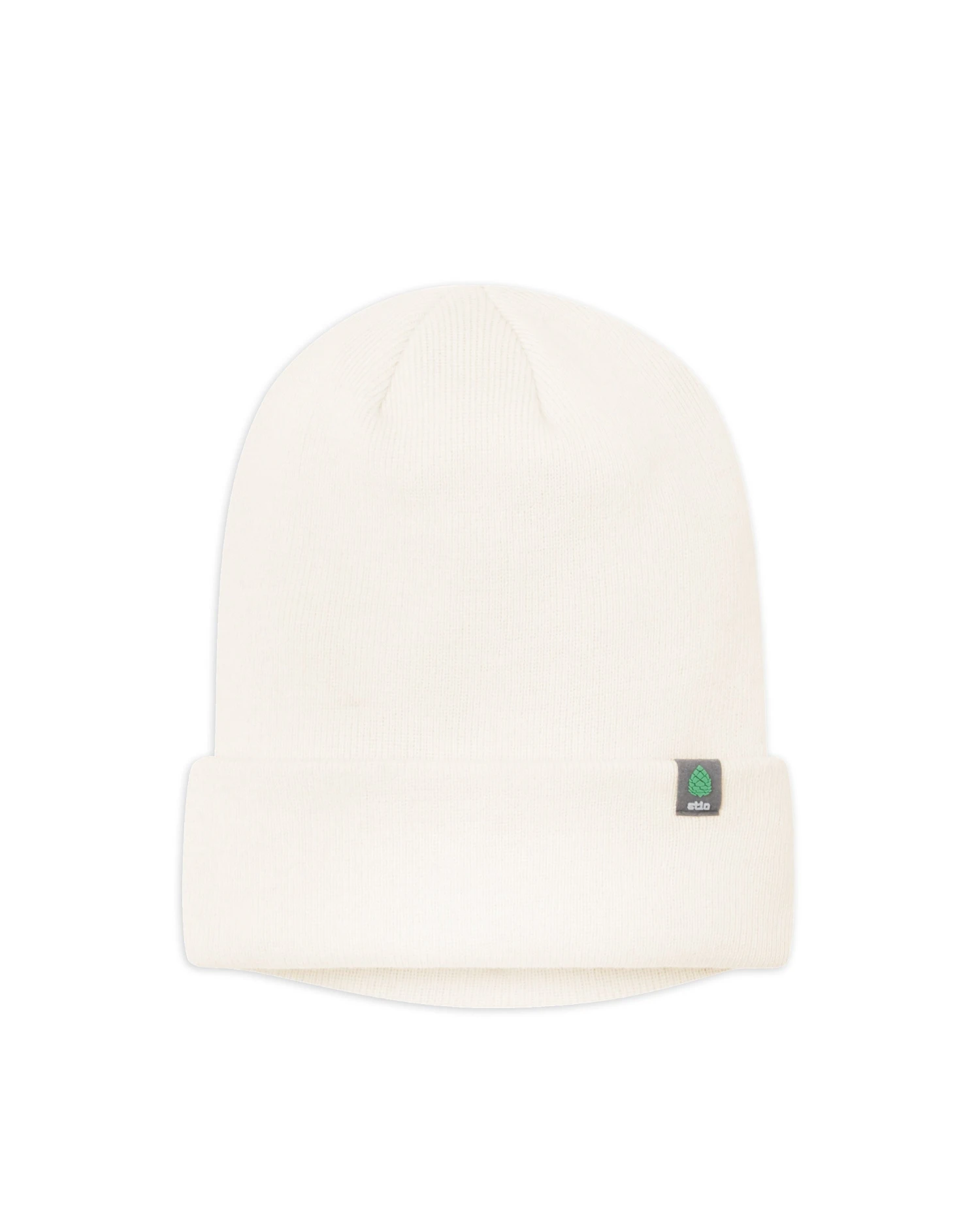 STIO Mizpah Cuffed Beanie 8 STIO Mizpah Cuffed Beanie - Image 8