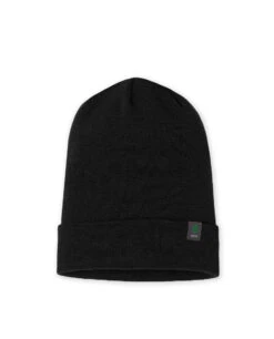 STIO Mizpah Cuffed Beanie