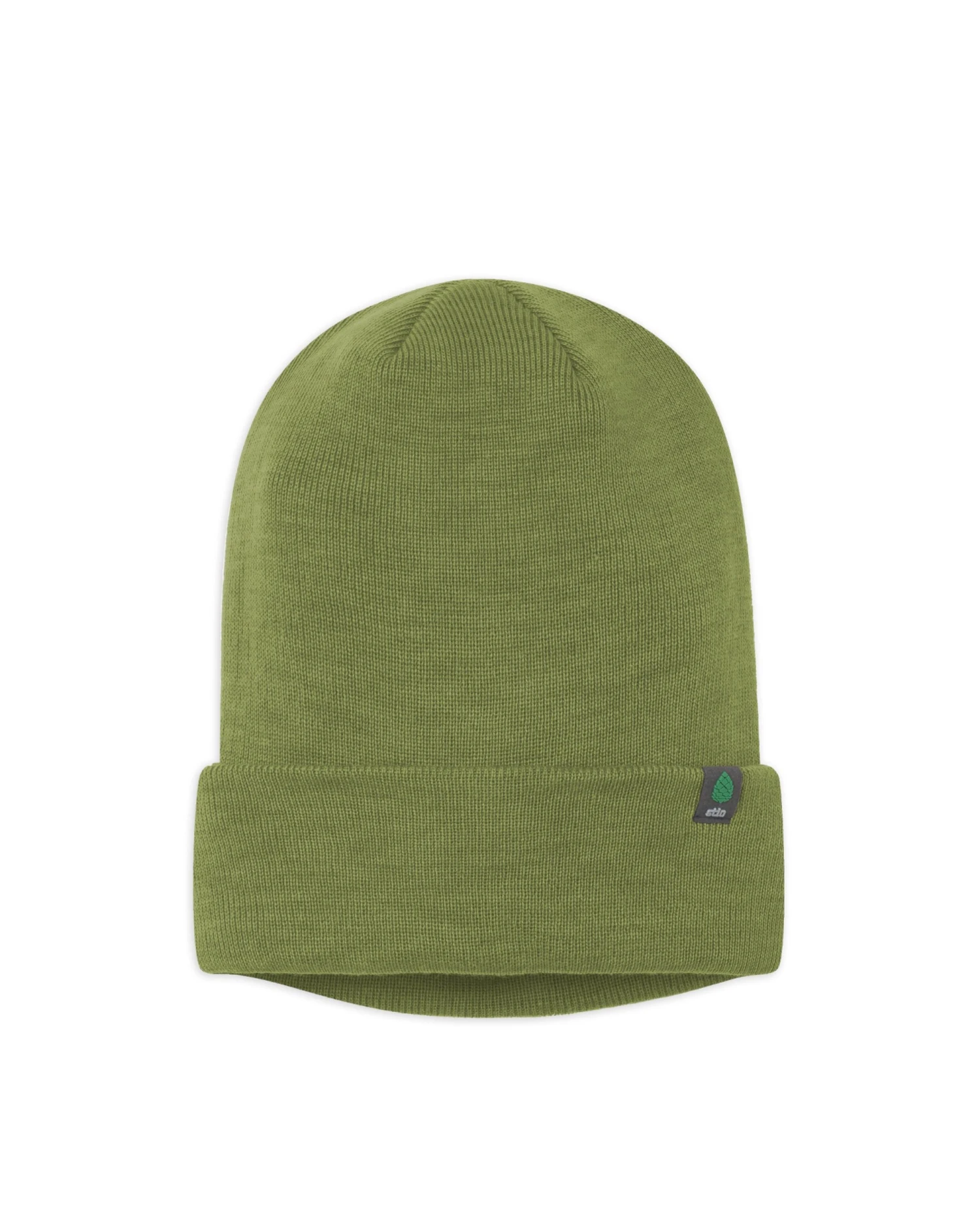 STIO Mizpah Cuffed Beanie 10 STIO Mizpah Cuffed Beanie - Image 10