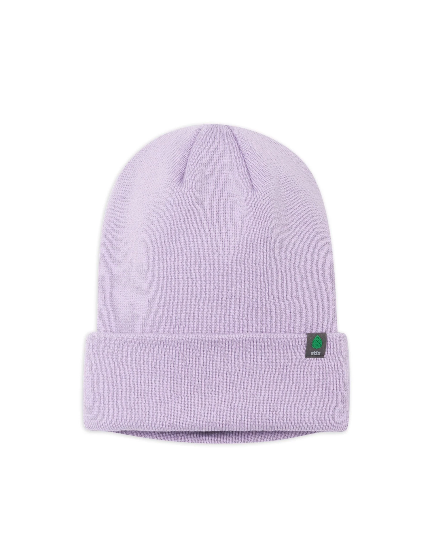 STIO Mizpah Cuffed Beanie 6 STIO Mizpah Cuffed Beanie - Image 6