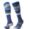 STIO All-Mountain Lightweight Ski Sock