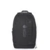 STIO Basin Daypack 25L