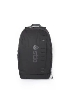 STIO Basin Daypack 25L