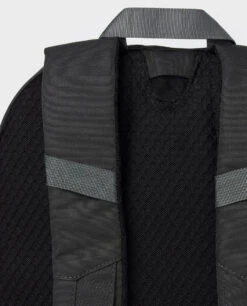 STIO Basin Daypack 25L 24 STIO Basin Daypack 25L -Stio Store 400339 001 4 04b4155b cbe7 4c35 8017 76fa8b7e57d4