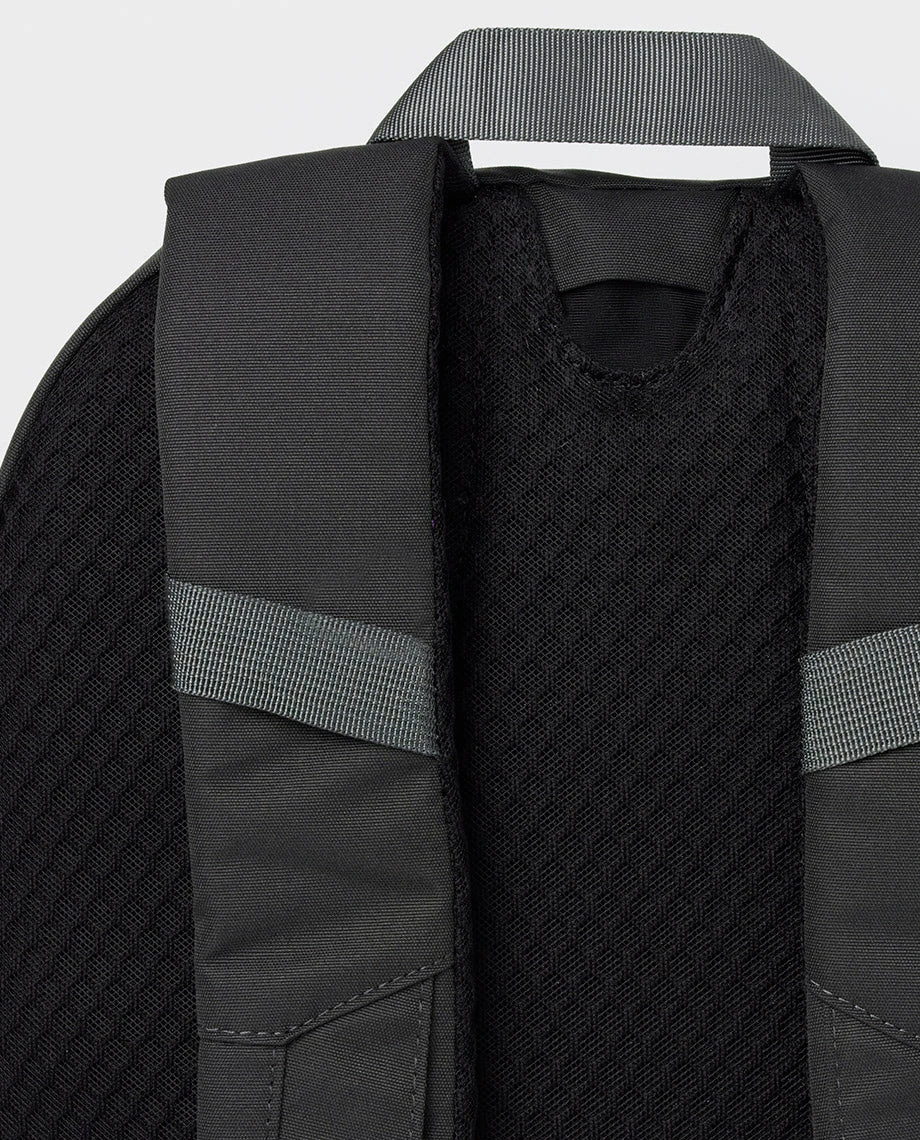 STIO Basin Daypack 25L 5 STIO Basin Daypack 25L - Image 5