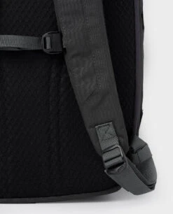 STIO Basin Daypack 25L 25 STIO Basin Daypack 25L -Stio Store 400339 001 5 f71a2011 e5d6 48c4 9784 c1293bb6302c