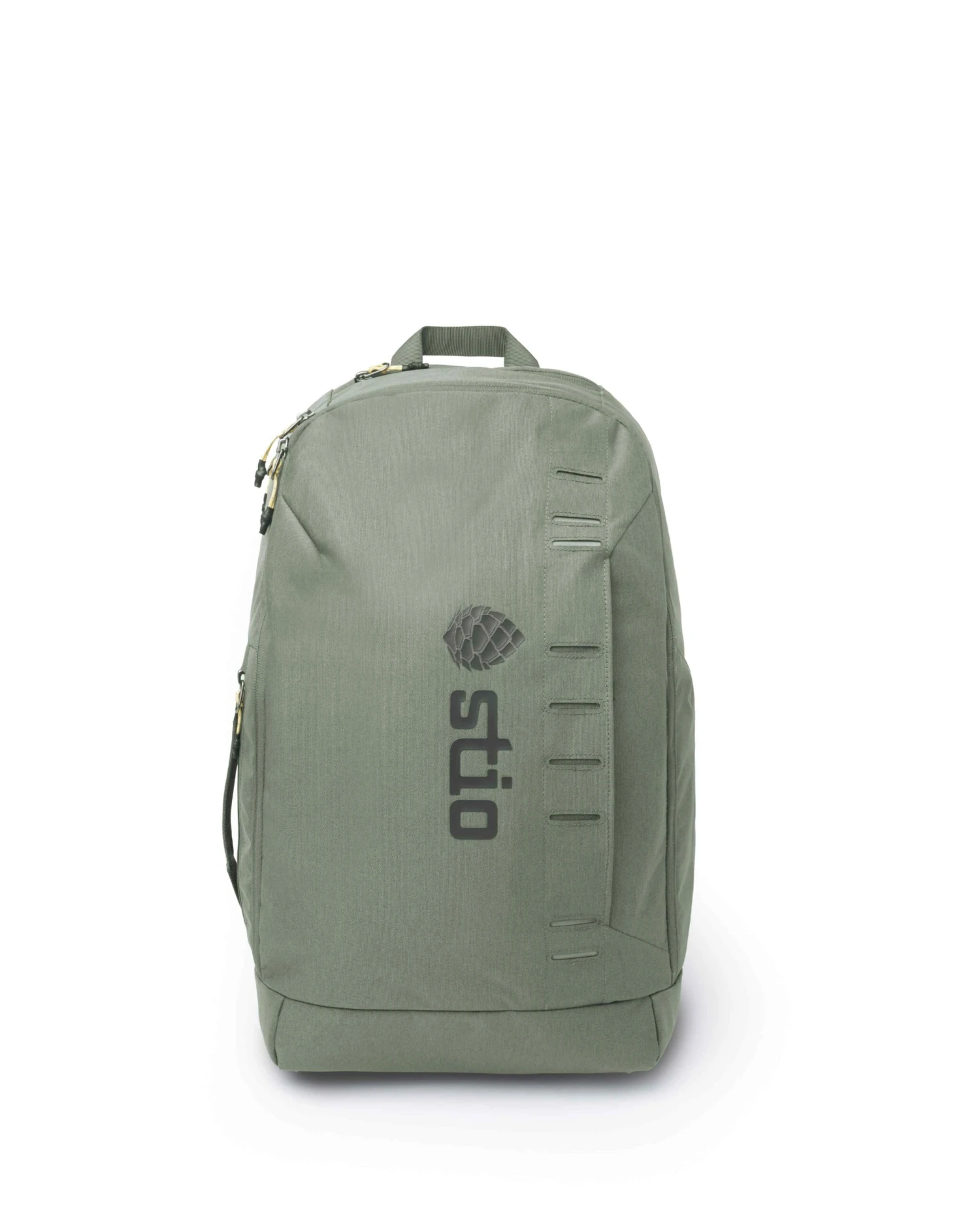 STIO Basin Daypack 25L 10 STIO Basin Daypack 25L - Image 10